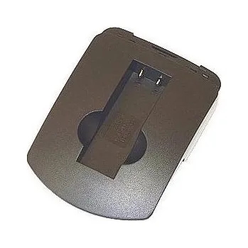 Avacom redukce baterie Konica Minolta NP-700 pro nabíječku AV-MP