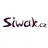Siwak