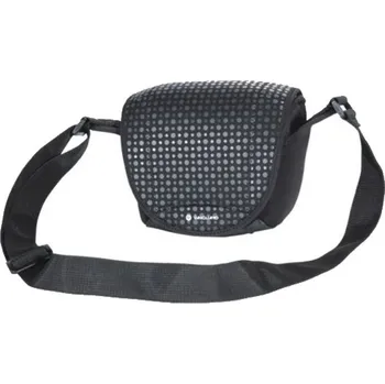 Vanguard Nivelo 15 černá brašna