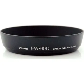 Canon EW-60D sluneční clona pro EF 22-55 mm f/4-5,6