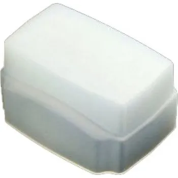 Difuzér pro blesk JJC difuzer pro blesk Sony HVL-F42 AM, HVL-F43 AM, Pentax AF-360 FGZ