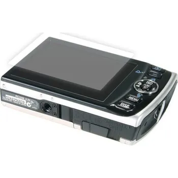 Ochranná fólie na displej fotoaparátu Vanguard Protector 41 ochranná fólie na LCD 2"