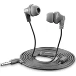 CellularLine Style&Color Cricket