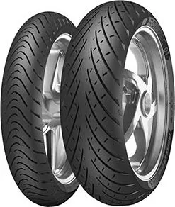 Metzeler Roadtec 01 120/60 R17 55 W F TL