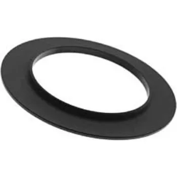 Kood adaptační kroužek 58mm na držák Kood VF, Cokin P