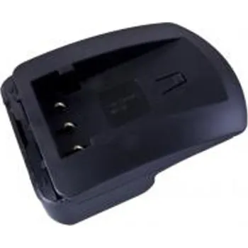 Avacom redukce baterie Canon NB-3L pro nabíječku Avacom AV-MP