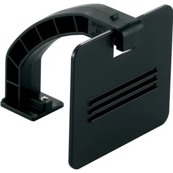 Blesk NIKON SG-3IR infrapanel pro vestavěný blesk