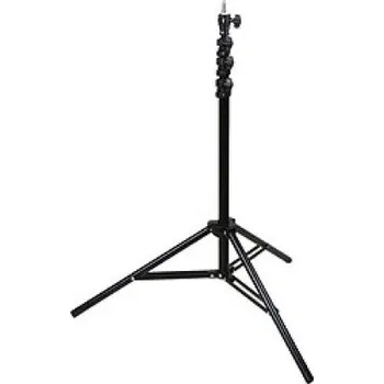 HELIOS LS 12 světelný stativ 79-240 cm