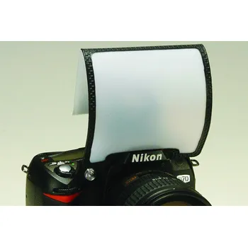 Difuzér pro blesk Lumiquest LQ-051 Softscreen