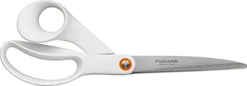 Kancelářské nůžky Fiskars 1020414 24 cm