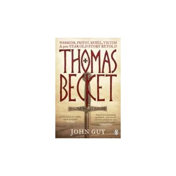 Thomas Becket - Guy, John