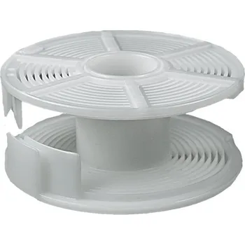 Temná komora Kaiser náhradní cívka pro tanky 4296, 4297