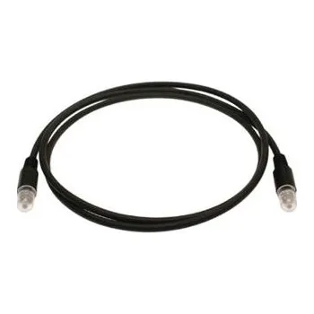Audio kabel GEMBIRD Kabel optický TosLink, 10m