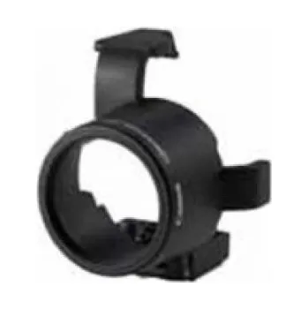 CANON LA-DC20 adaptér konvertoru pro Canon PowerShot S80