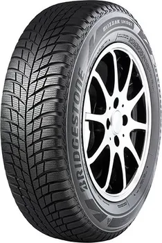 Zimní osobní pneu Bridgestone Blizzak LM-001 205/55 R16 91 H RFT