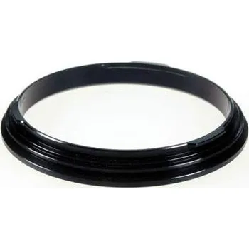 Cokin A401 adaptační kroužek na bajonet Hasselblad 50mm
