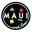 Maui and Sons