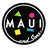 Maui and Sons