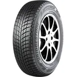 Bridgestone Blizzak LM-001 205/60 R16…