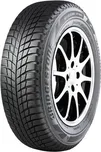 Bridgestone Blizzak LM-001 205/60 R16…