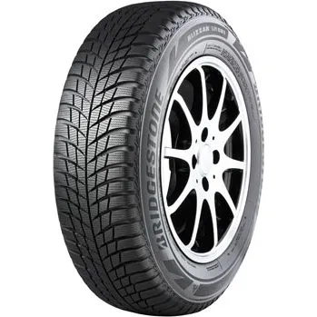Bridgestone Blizzak LM-001 205/60 R16 92 H RFT Zimní osobní pneu Bridgestone Blizzak LM-001 205/60 R16 92 H RFT