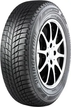 Zimní osobní pneu Bridgestone Blizzak LM-001 205/60 R16 92 H RFT