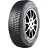 Zimní osobní pneu Bridgestone Blizzak LM-001 205/60 R16 92 H RFT