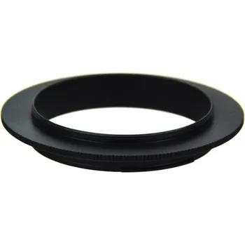 JJC Reverzní kroužek pro Canon EOS 58 mm