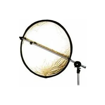 Falcon Eyes RBH-2566 držák odrazné desky