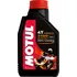 Motorový olej Motul 7100 4T 20W-50