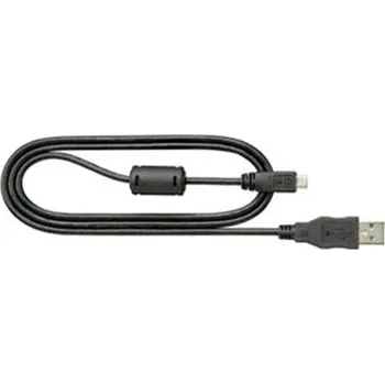 Počítač Nikon UC-E21 USB kabel pro Nikon Coolpix P340, Coolpix P600