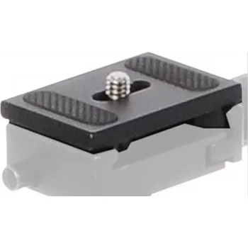 Stativ Big rychloupínací destička pro stativ TM-1250