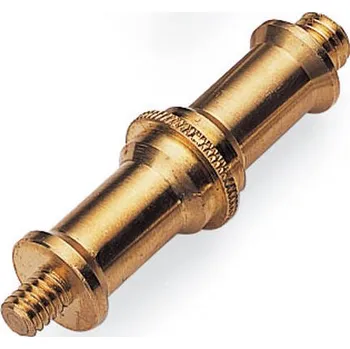 Stativ Linkstar BH-B4M8M čep 1/4", 3/8" pro studiový stativ