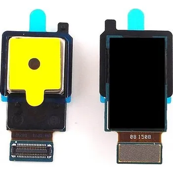 Samsung G920F Galaxy S6 hlavní kamera 16MP