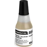 Colop 804 UV