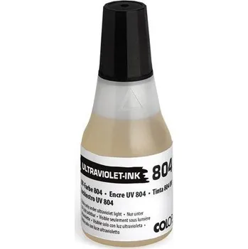 Colop 804 UV