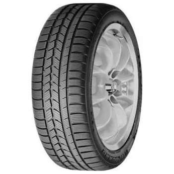 Zimní osobní pneu Nexen Winguard Sport 195/45 R16 84 H XL