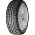 Zimní osobní pneu Nexen Winguard Sport 195/45 R16 84 H XL