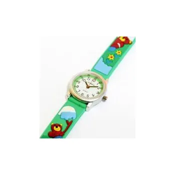Hodinky Dětské hodinky OLYMPIA 41003