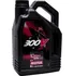Motorový olej Motul 300V 4T Factory line 10W-40