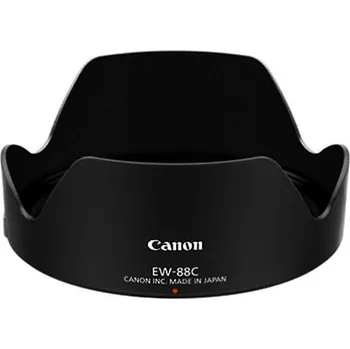 Canon EW-78C sluneční clona pro EF 35 mm f/1,4 L USM