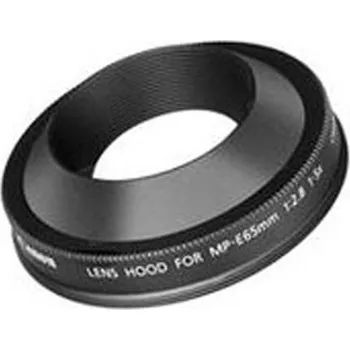 Canon sluneční clona pro MP-E 65