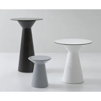 Jídelní stůl stůl Roller