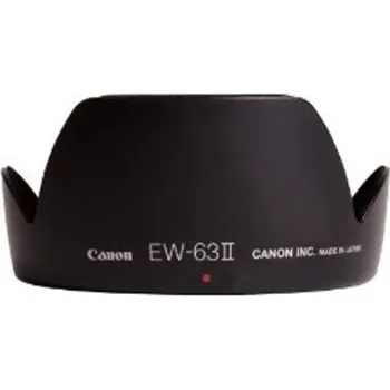 Canon EW-63 sluneční clona pro EF 28/1,8 USM
