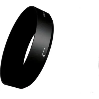 Nikon HB-N101 sluneční clona pro Nikon 1 10-30mm