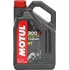Motorový olej Motul 300V 4T Factory line 10W-40
