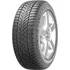 Zimní osobní pneu Dunlop SP Winter Sport 4D 245/50 R18 104 V XL MO