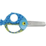 Fiskars Animals 13 cm