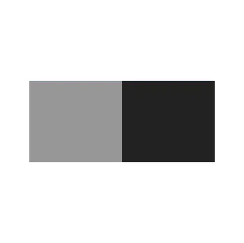 Expozimetr Danes-Picta šedá tabulka, 3 políčka