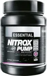 Prom-In Nitrox Pump 750 g